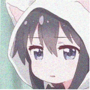 读者阿川的头像