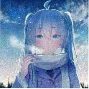 读者小林的头像