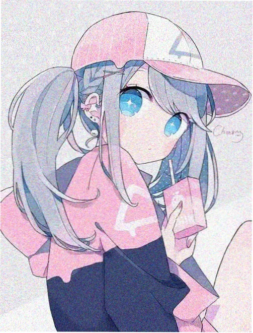 街角的面馆 剧照