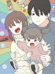 海雾里的灯塔 剧照